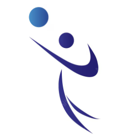 agriasport-logo