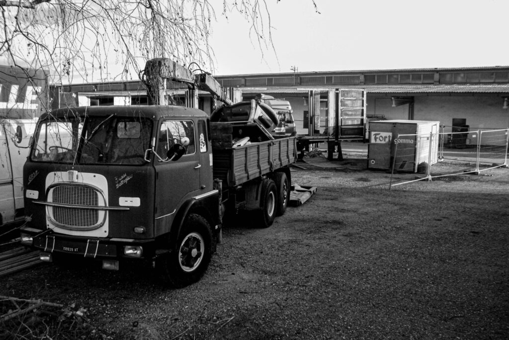 teherauto-berles-Soroksar_pic2