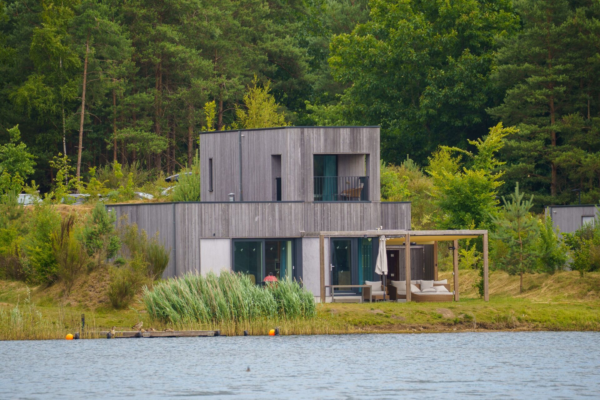 SIP panel: az energiahatékony építkezés alapköve