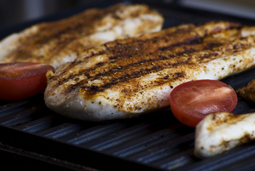 kontakt-grill_pic6