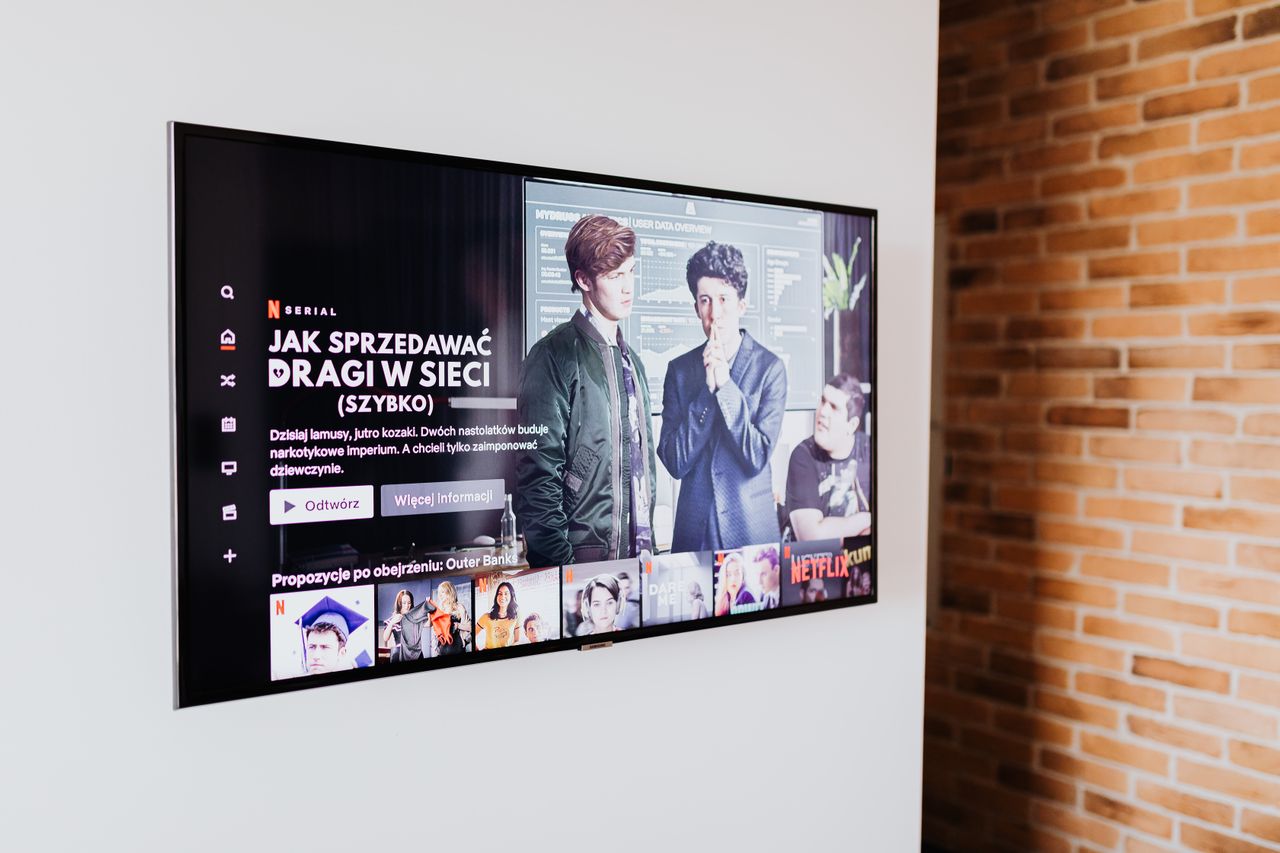 4K TV ajándékba: hogyan válassz, ha nem értesz hozzá?