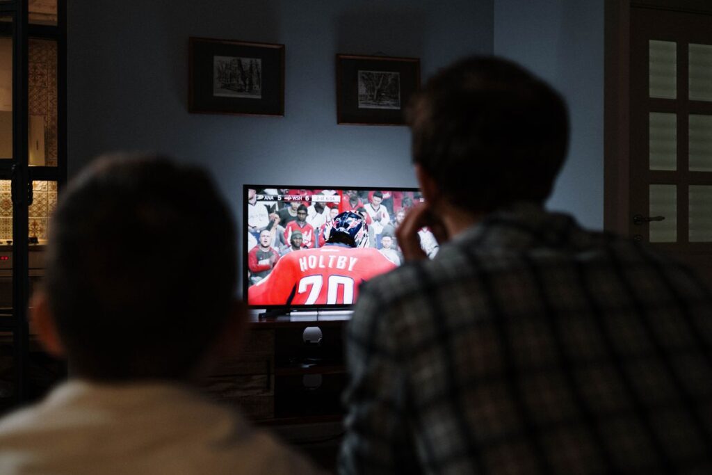 4K-TV_pic8