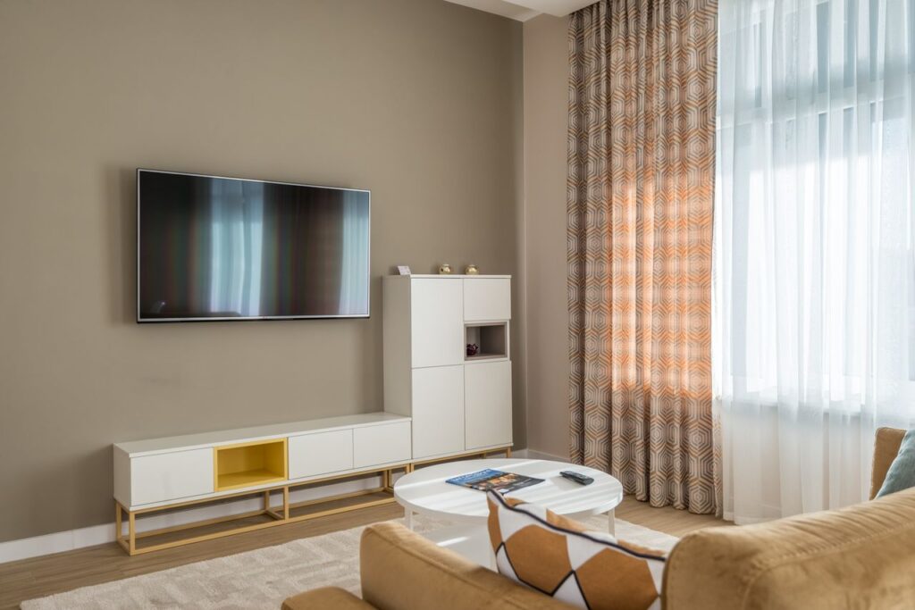 4K-TV_pic9