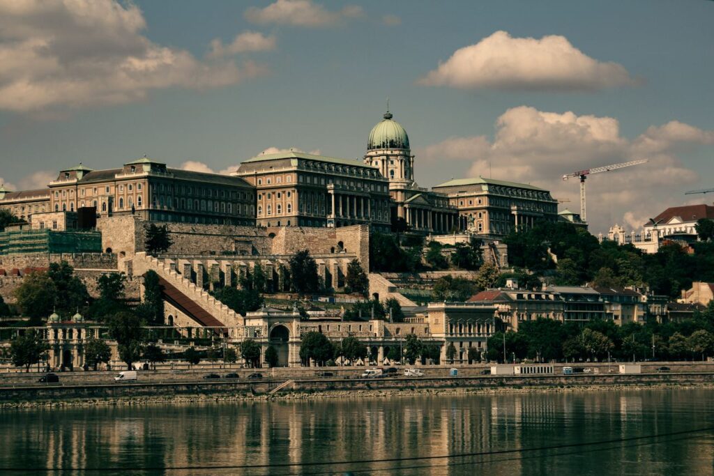 munkasszallas-Budapest_pic2