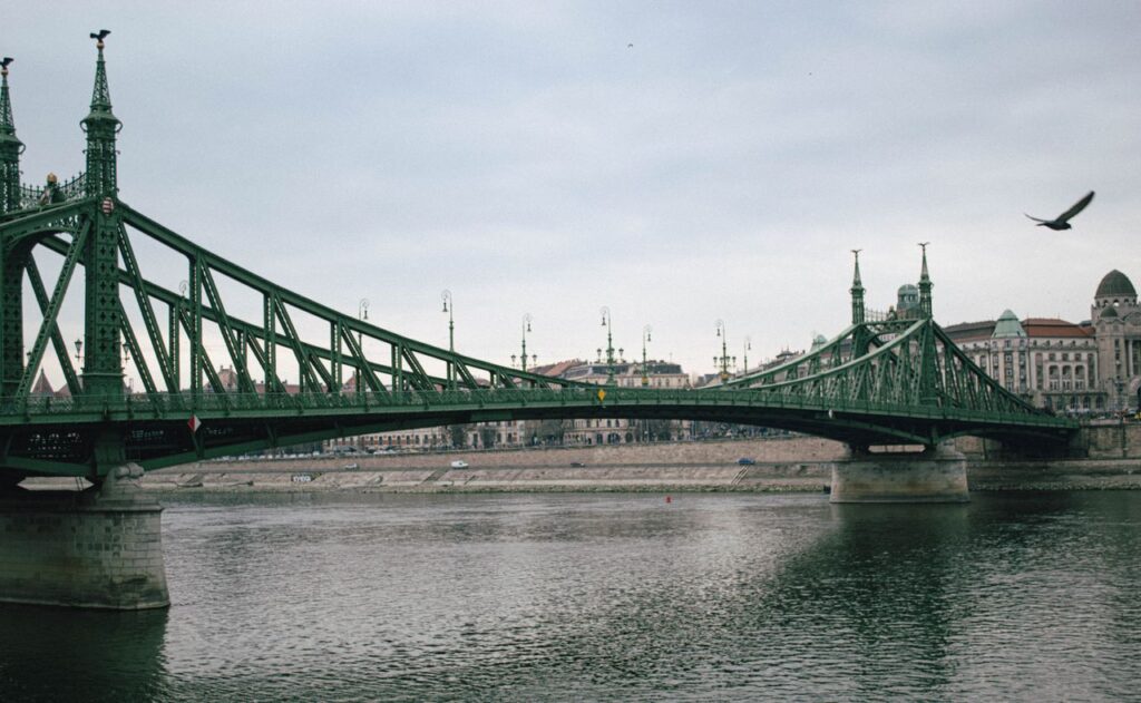 munkasszallas-Budapest_pic3